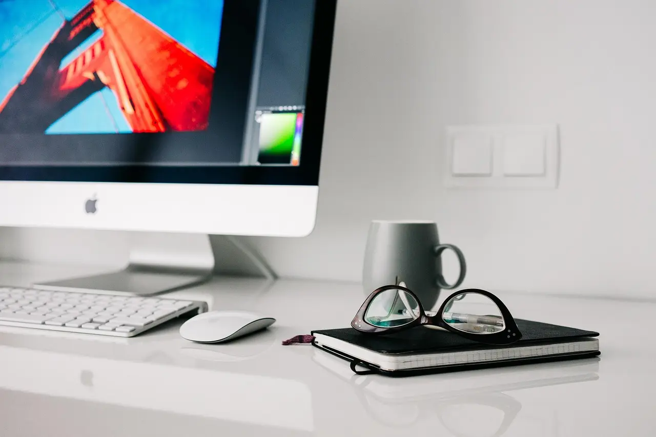 开云入口