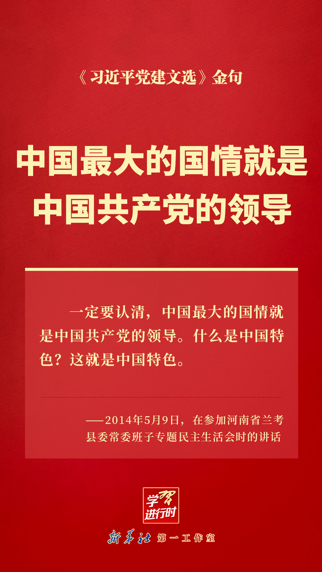 开云入口